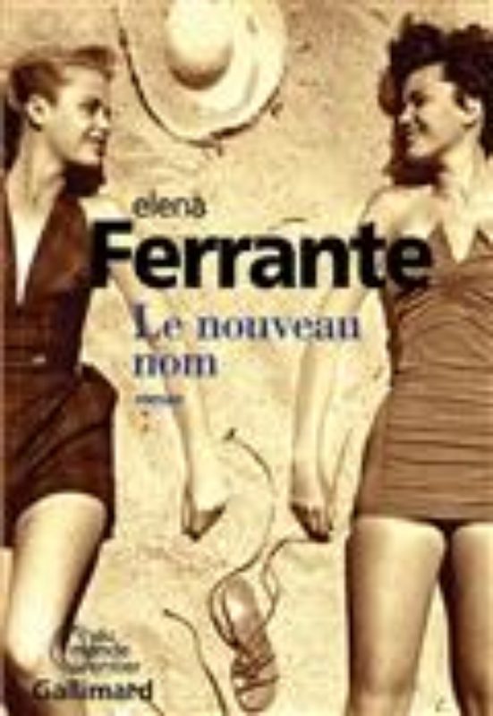 Ferrante_Nouveau