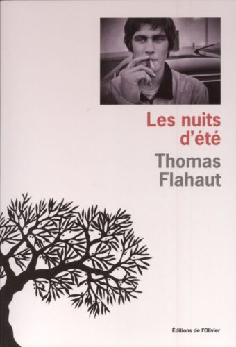 Flahaut_Nuitsdete