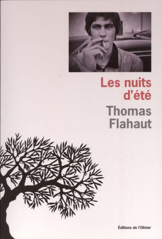 Flahaut_Nuitsdete