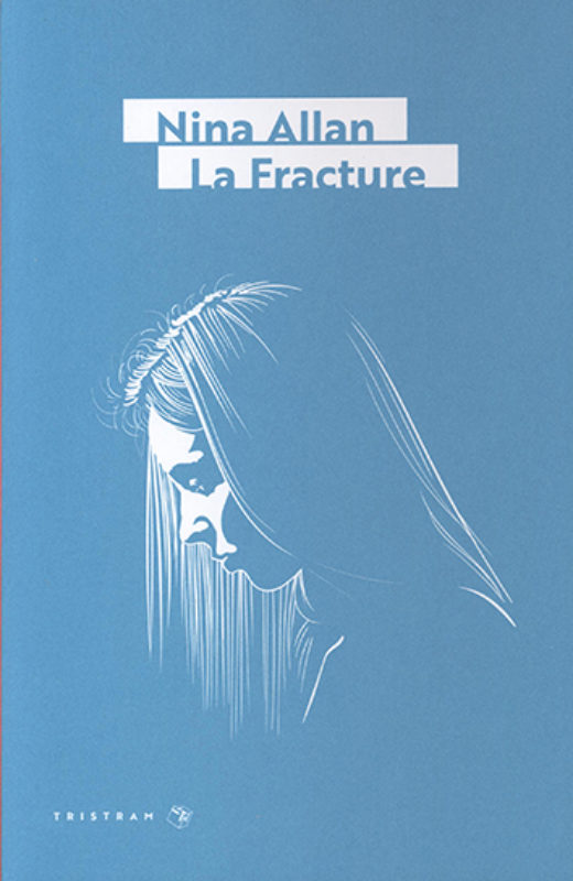Fracture