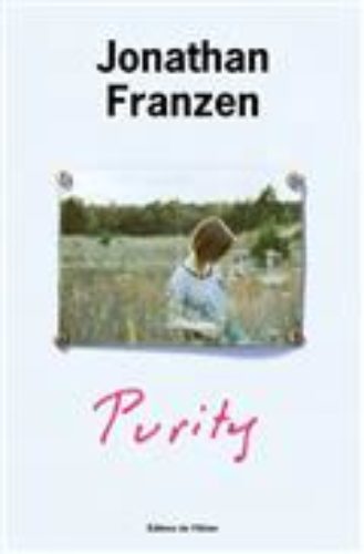 Franzen_Purity