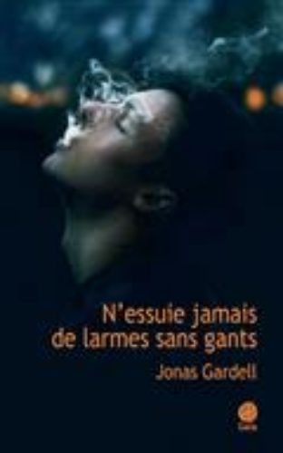 Gardell_Larmes