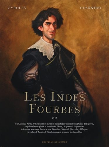 IndesFourbes