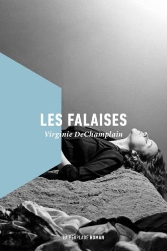 DeChamplain_Falaises