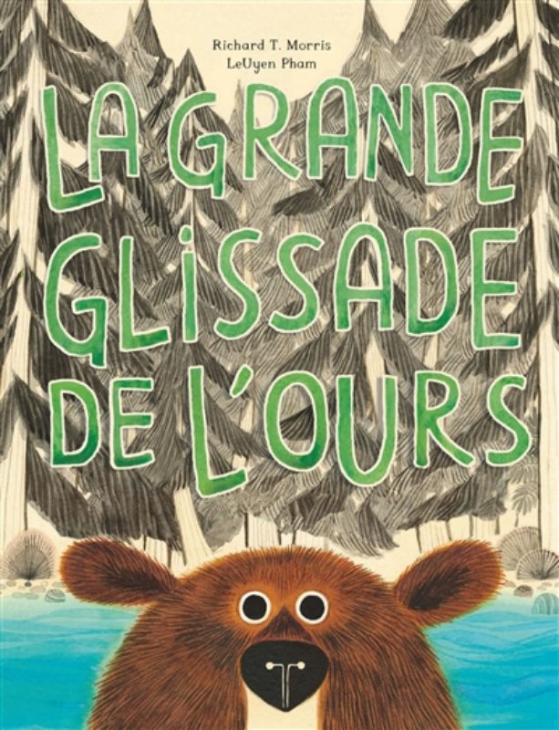 Morris_Ours