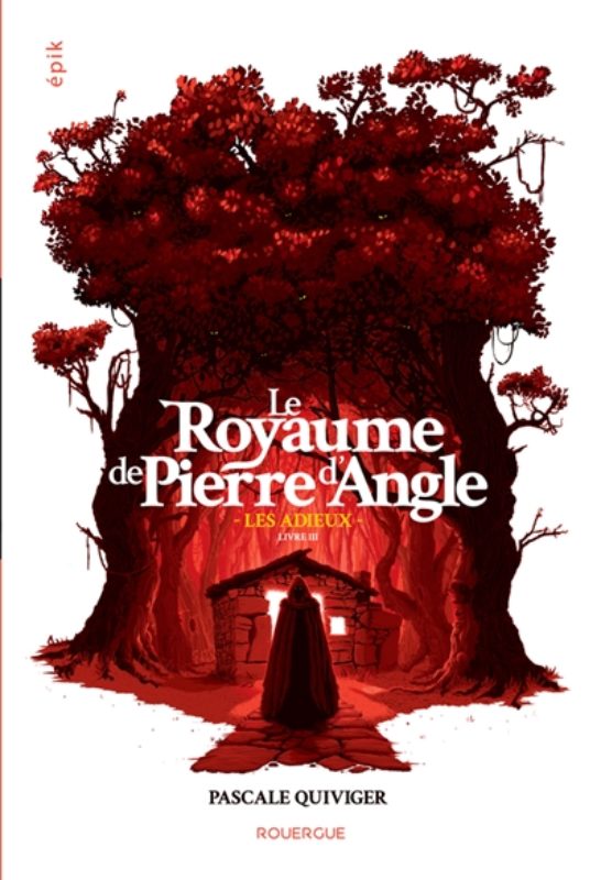Quiviger_Pierre