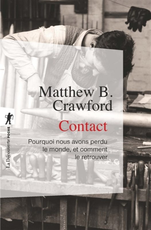 Crawford_Contact Crawford_Contact