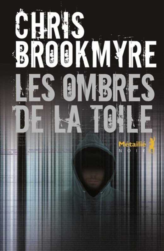 Brookymre_Toile