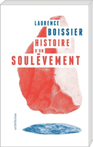 Boissier_Histoire