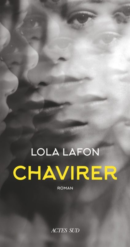 Lafon_Chavirer