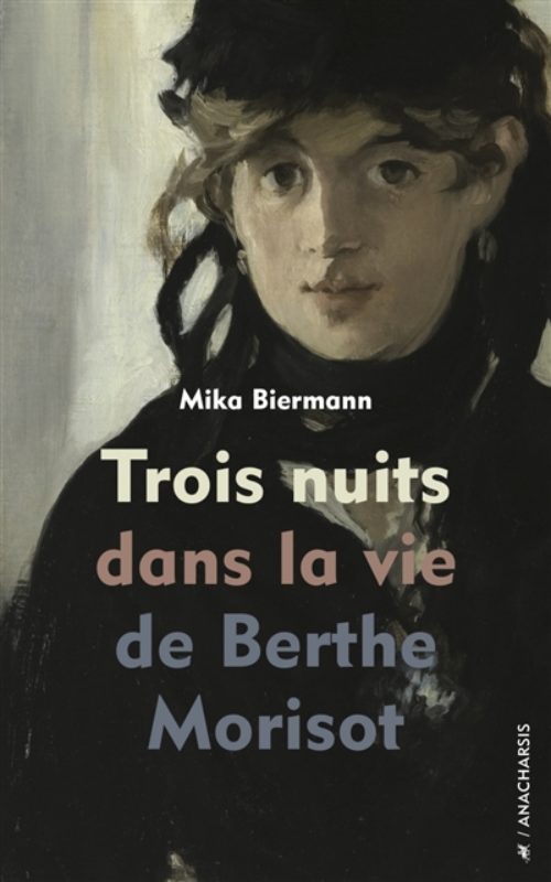 Biermann_Berthe