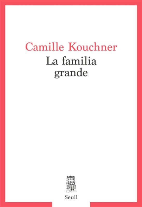 Kouchner_Familia