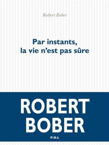 Bober_Instants