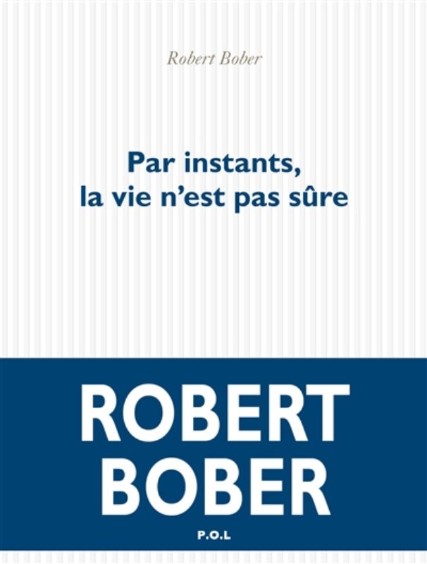 Bober_Instants