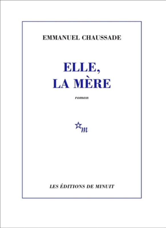 Chaussade_Mere