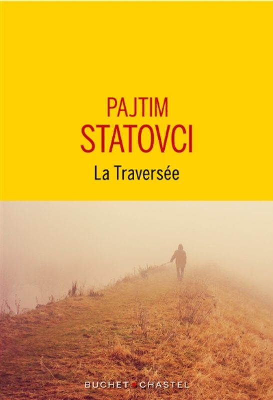Statovci_Traversee