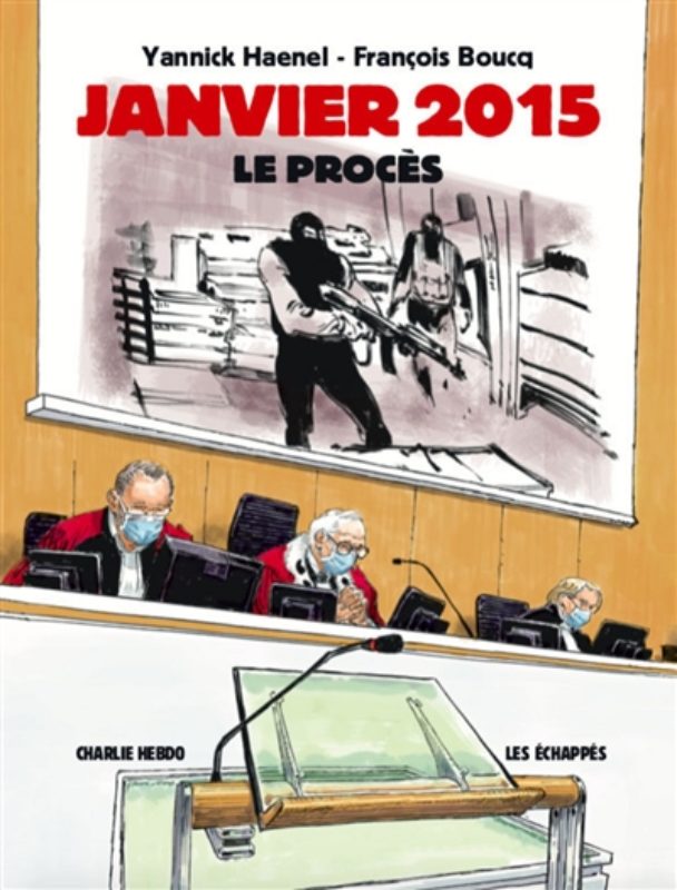 Haenel_Janvier Haenel_Janvier