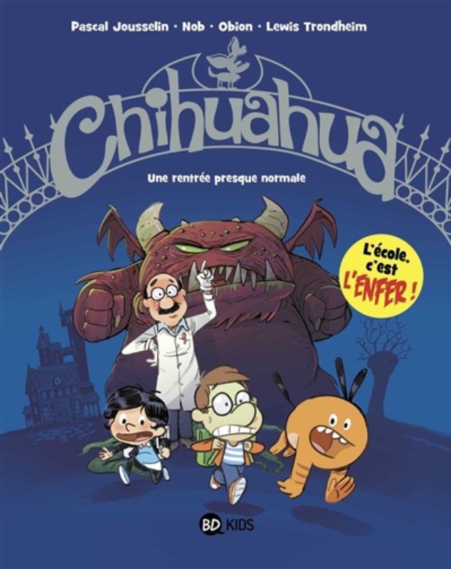 Chihuahua_1