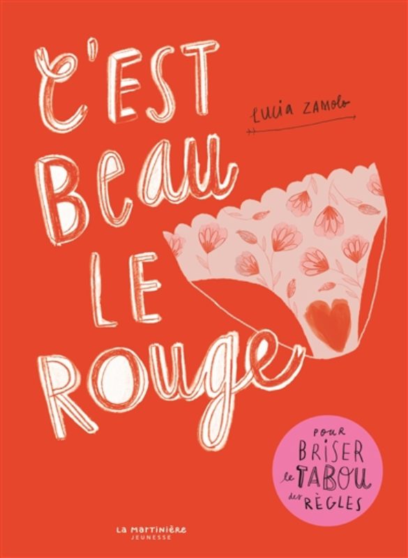 Tamolo_Rouge