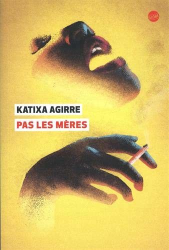 Aguirre_Meres