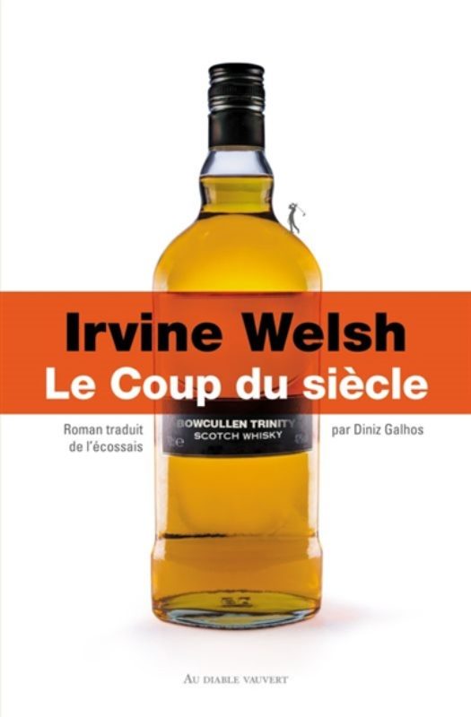 Welsh_Coup