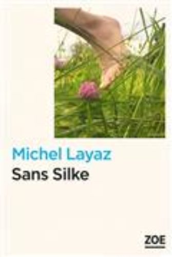 Layaz_Silke