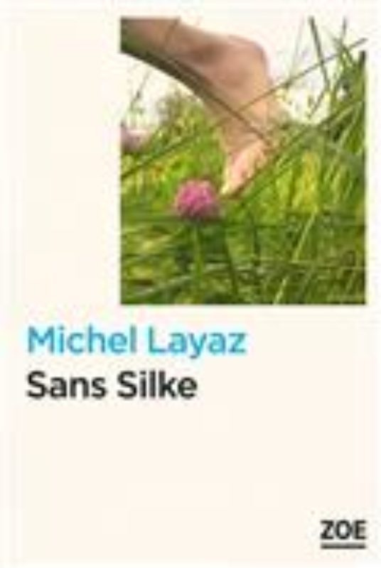 Layaz_Silke