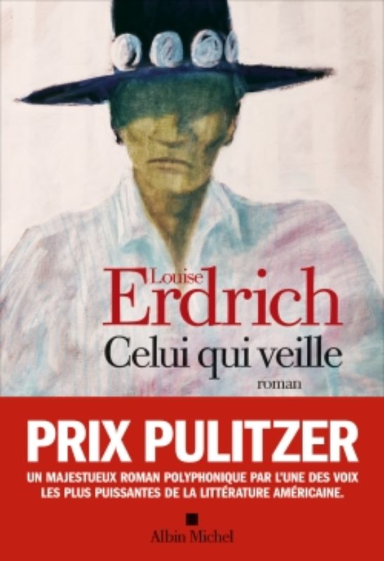 Erdrich_Veille