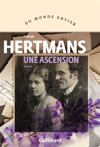 Hertmans_Ascension