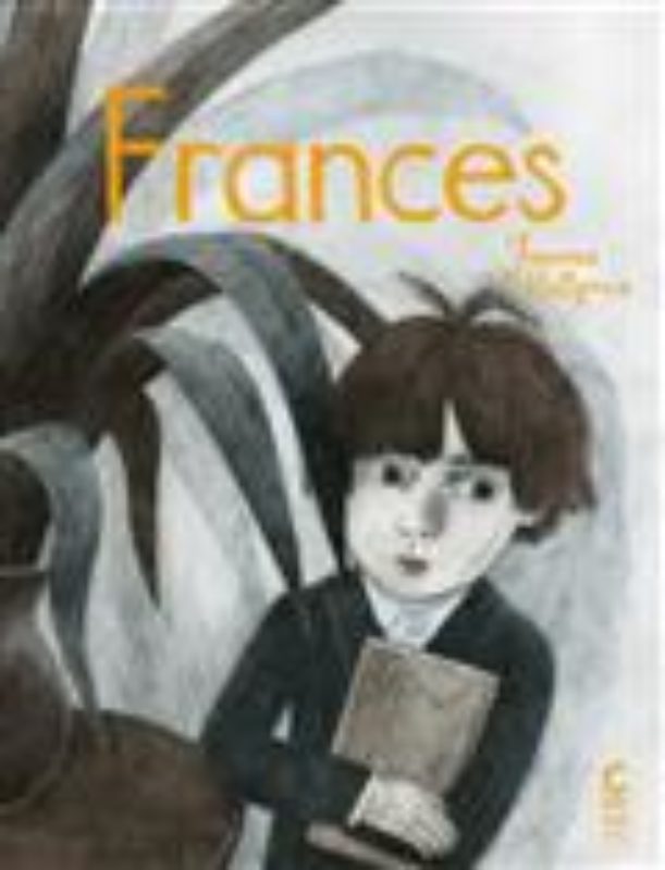 Hellgren_Frances