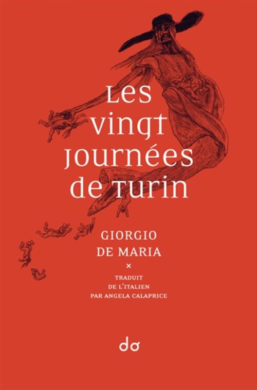 Maria_Turin