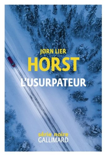 Horst_Usurpateur