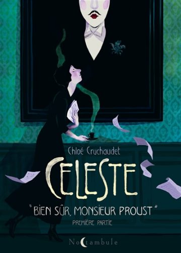 Cruchaudet_Celeste