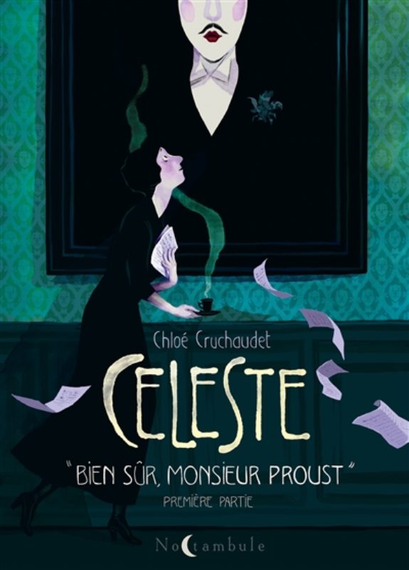 Cruchaudet_Celeste