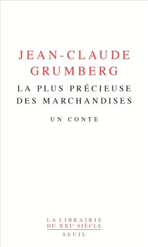 Grumberg_Marchandises