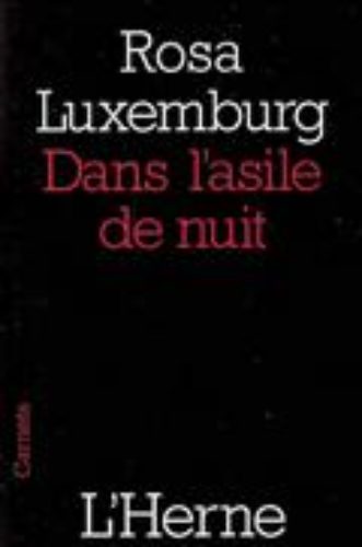 Luxemburg_Asile