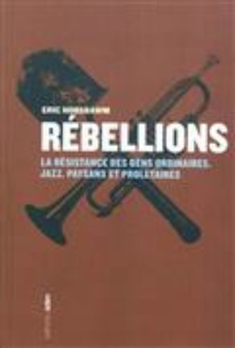Hobsbawm_Rebellions