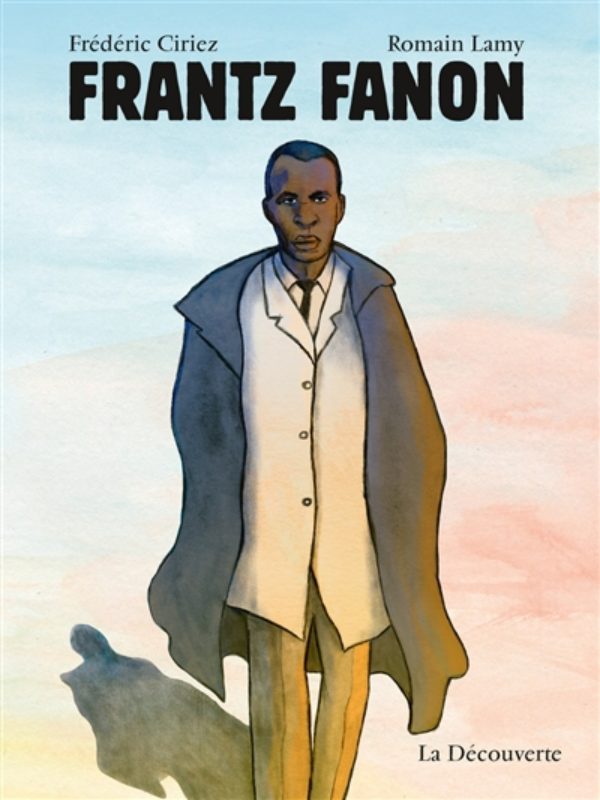 Ciriez_Fanon Ciriez_Fanon