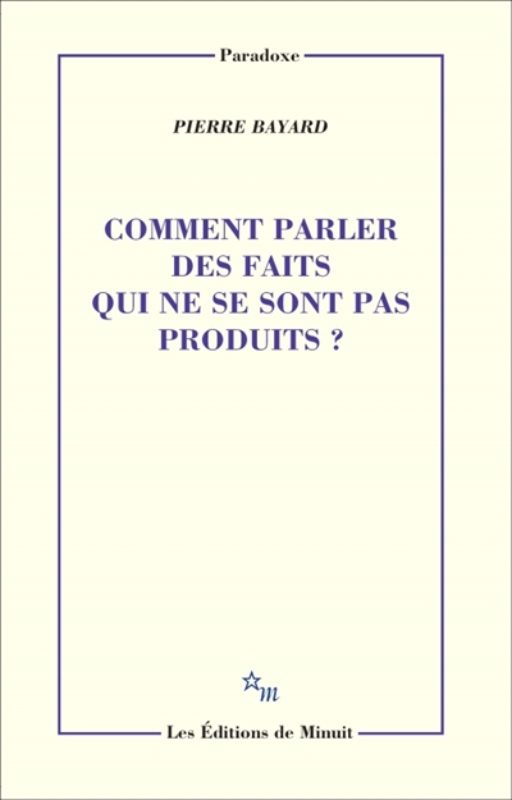 Bayard_Faits Bayard_Faits