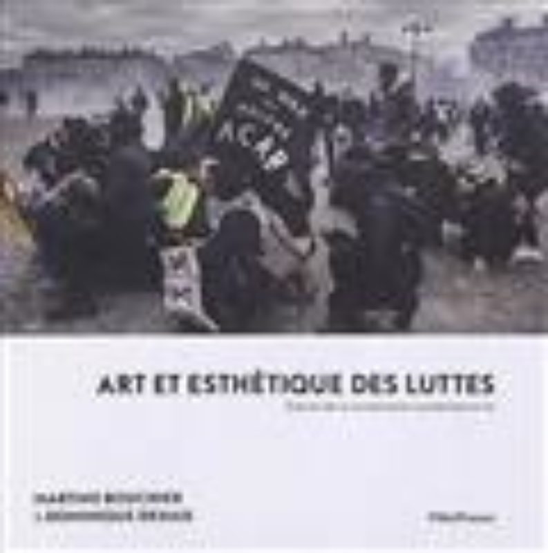 Art_Luttes Art_Luttes