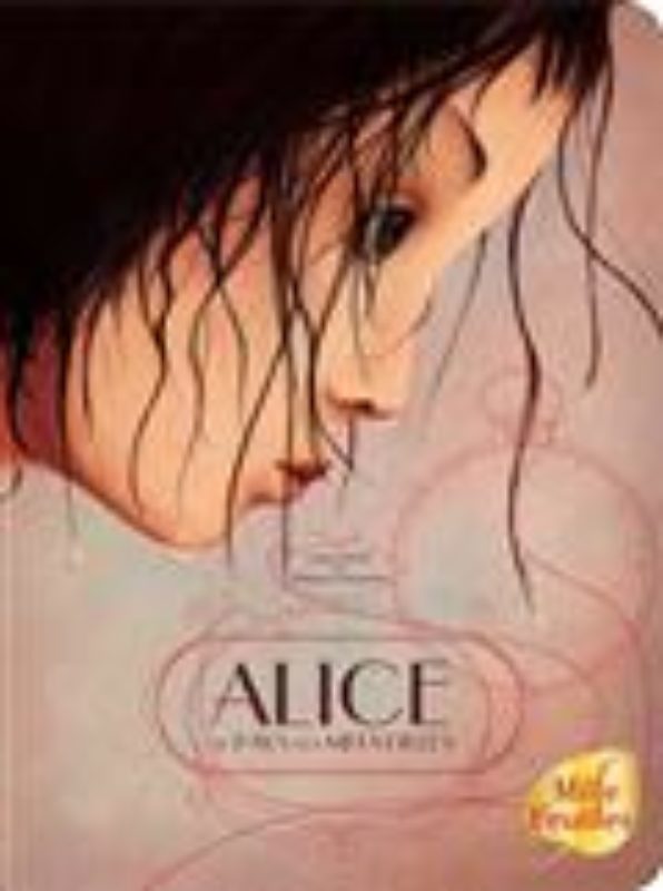 Dautremer_Alice