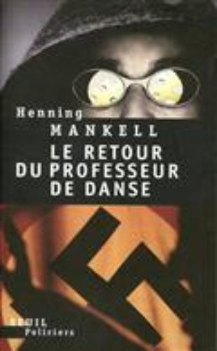 Nesser_Retour