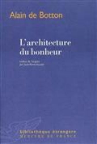 Botton_Architecture