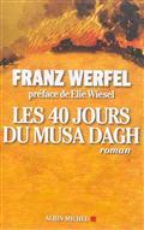 Werfel_Musa