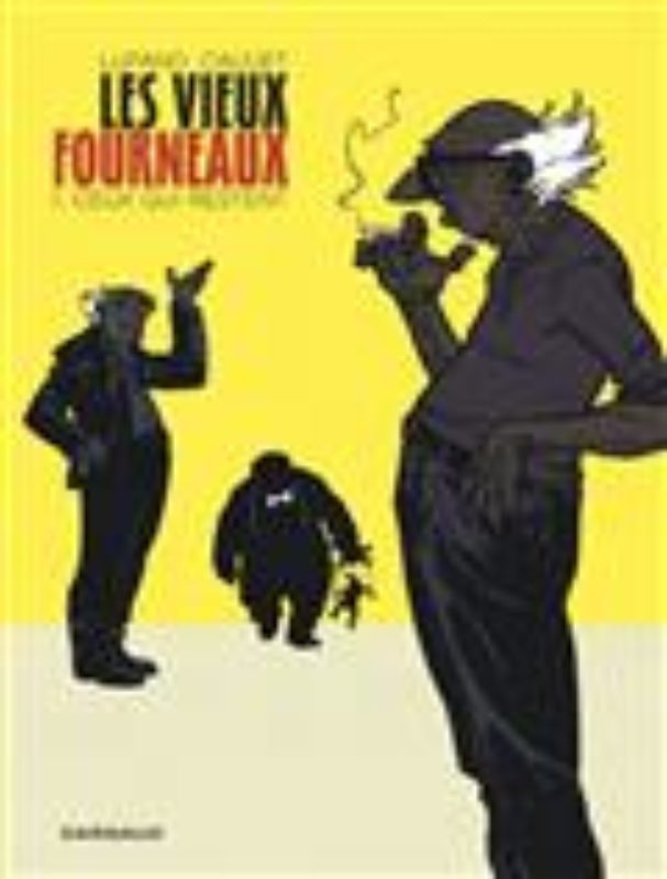 Vieux-Fourneaux1