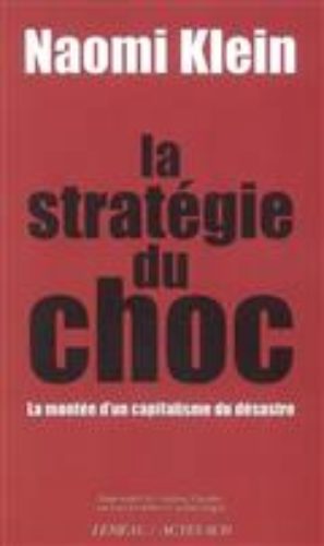 Klein_Strategie