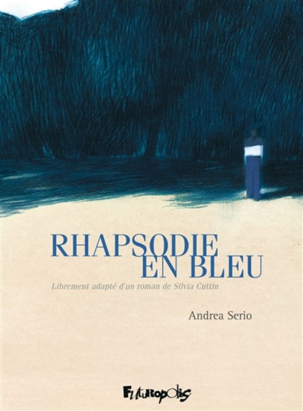 Serio_Rhapsodie