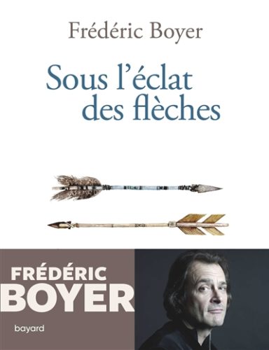 Boyer_Fleches