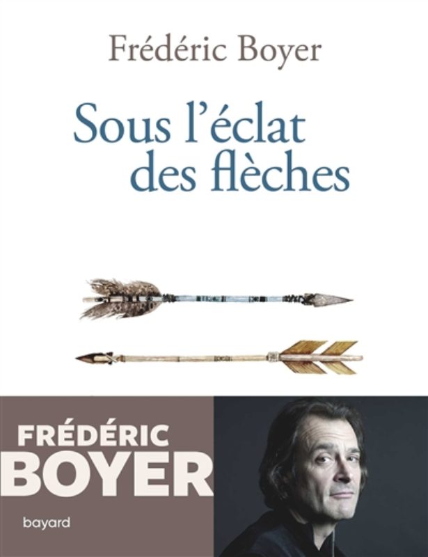 Boyer_Fleches Boyer_Fleches