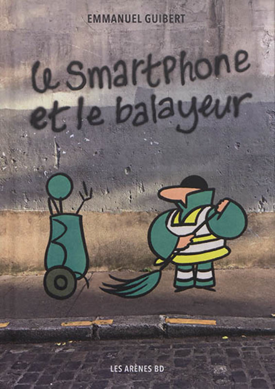 Guibert_Balayeur